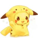 befinal GitHub avatar