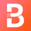 beikeshop GitHub avatar