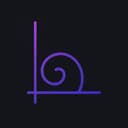 benavlabs GitHub avatar