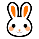 bencherdev GitHub avatar