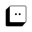 bentoml GitHub avatar