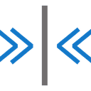 bestpractical GitHub avatar