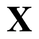 bestxtools GitHub avatar