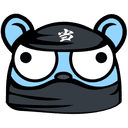bettercap GitHub avatar