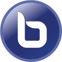 bigbluebutton GitHub avatar