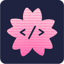 bigcode-project GitHub avatar