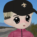 bigint GitHub avatar