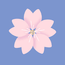 bigscience-workshop GitHub avatar