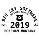 bigskysoftware GitHub avatar