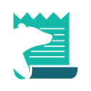 billabear GitHub avatar