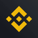 binance GitHub avatar