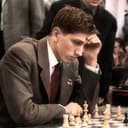 binhnguyennus GitHub avatar