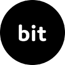 bitleak GitHub avatar