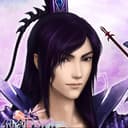 bixuehujin GitHub avatar