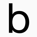 blackuy GitHub avatar