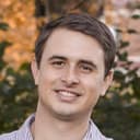 blakeblackshear GitHub avatar