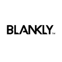 blankly-finance GitHub avatar