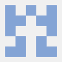 bloom42 GitHub avatar