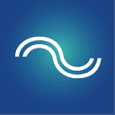 bluenviron GitHub avatar