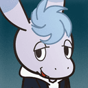 blueswen GitHub avatar