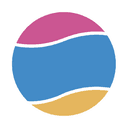 bmpi-dev GitHub avatar