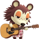 bohyy GitHub avatar