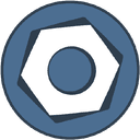 bolt GitHub avatar