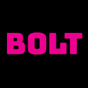 boltpkg GitHub avatar