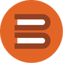 bookshelf GitHub avatar