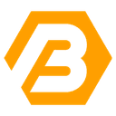 boostorg GitHub avatar