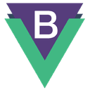 bootstrap-vue GitHub avatar