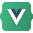 bootstrap-vue-next GitHub avatar
