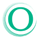 braisdom GitHub avatar