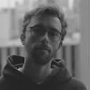 brandonmowat GitHub avatar