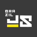braziljs GitHub avatar