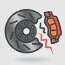 breaking-brake GitHub avatar