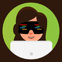 breejs GitHub avatar