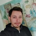 bregman-arie GitHub avatar