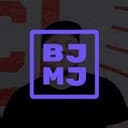 brianmaierjr GitHub avatar