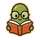 brightbeanxyz GitHub avatar