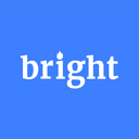 brightdata GitHub avatar