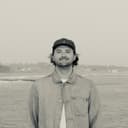 brijr GitHub avatar