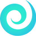 brisa-build GitHub avatar
