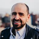 brndnmtthws GitHub avatar