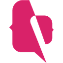 brocoders GitHub avatar