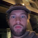 brodyautomates GitHub avatar