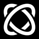 browser-use GitHub avatar