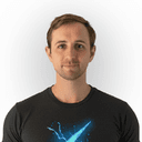 brthor GitHub avatar