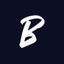 brufdev GitHub avatar