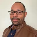 bscott GitHub avatar